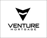 https://www.logocontest.com/public/logoimage/1687232938Venture Mortgage 7.jpg